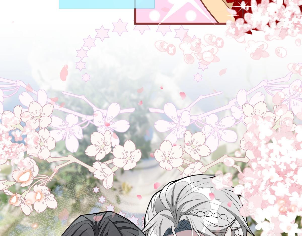 71-完结章！