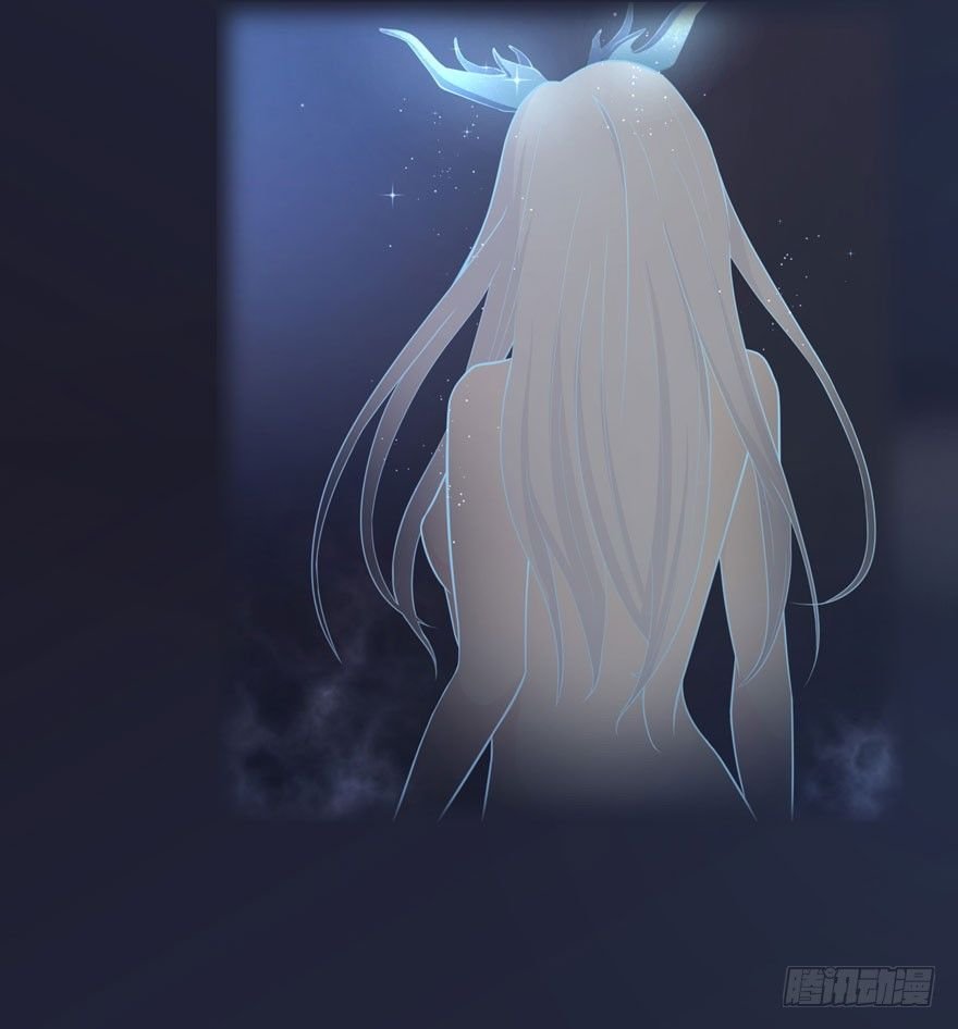 预告