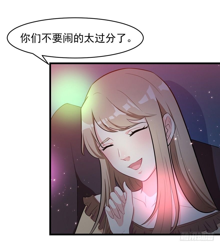 009寻找