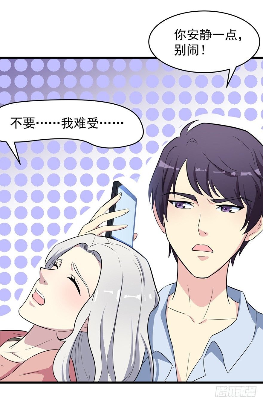 009寻找