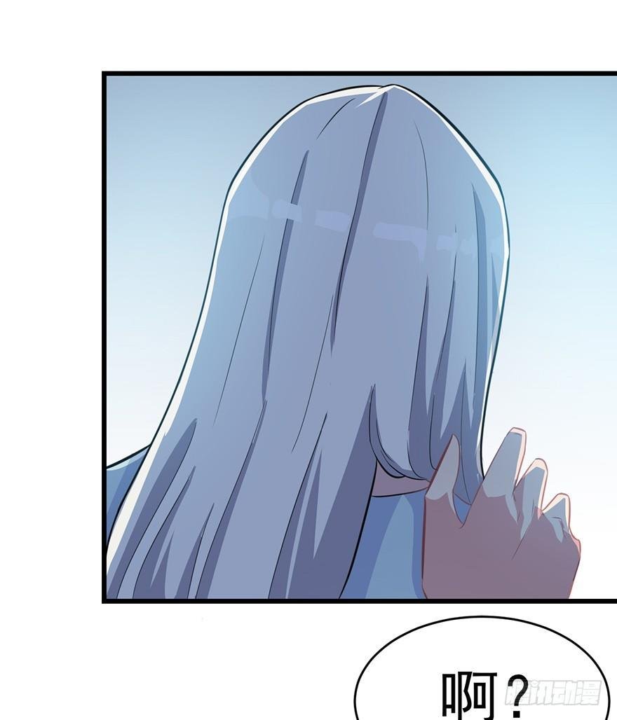 009寻找
