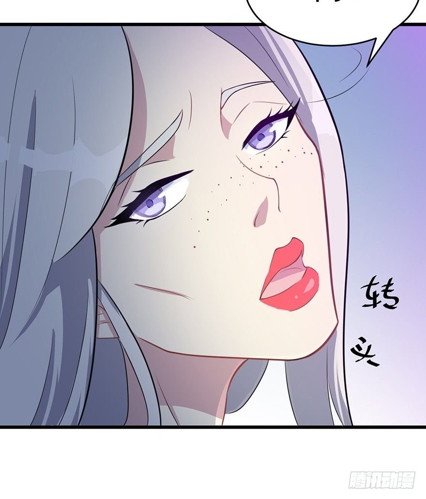009寻找