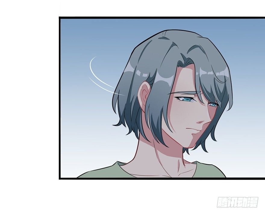 009寻找