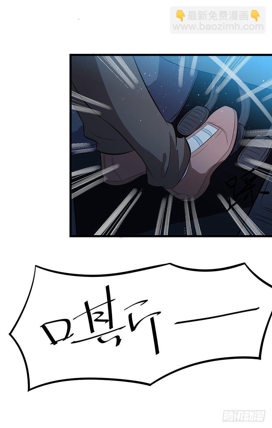009寻找