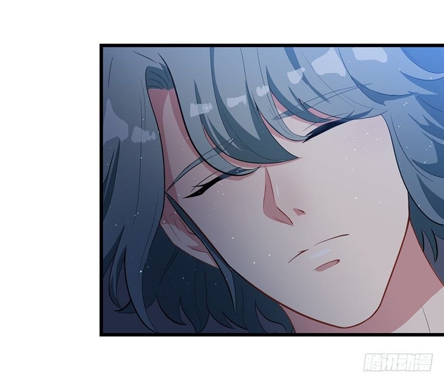 009寻找