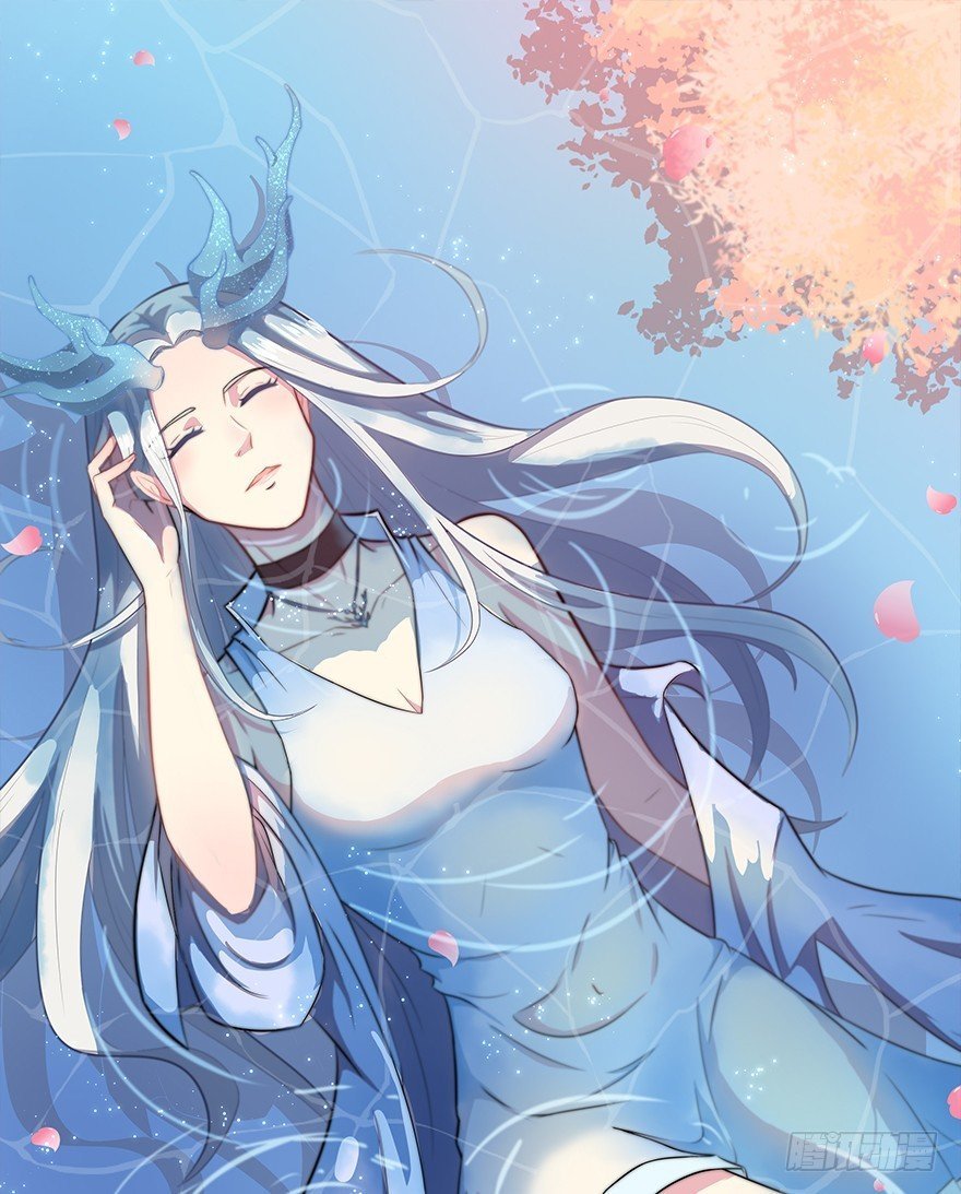 010顾西洲的身份