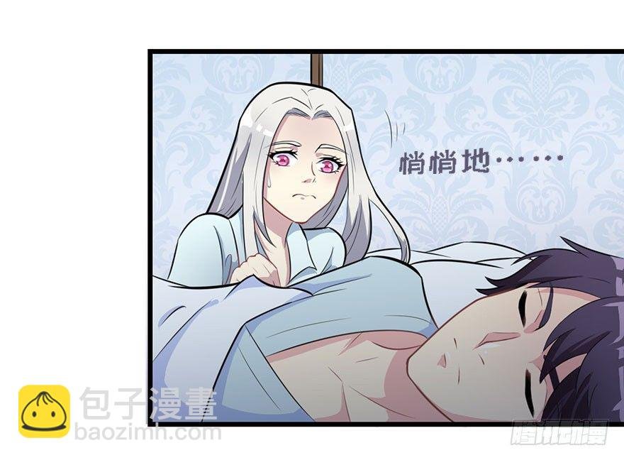 011涌入的回忆