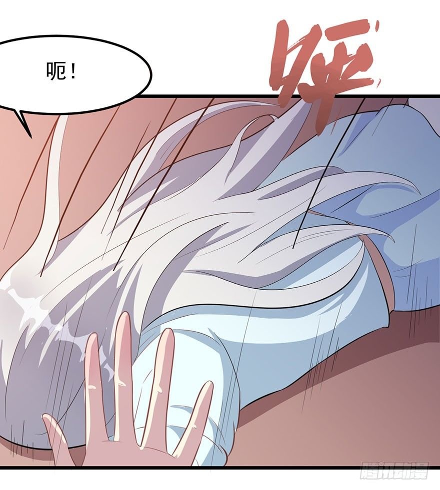 011涌入的回忆
