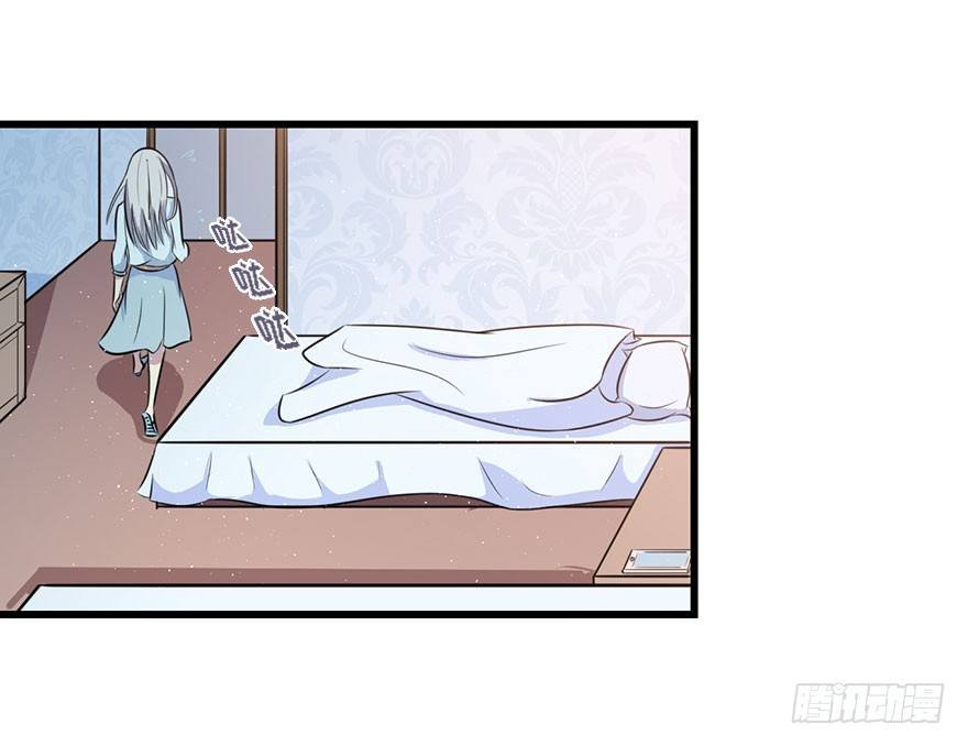 011涌入的回忆