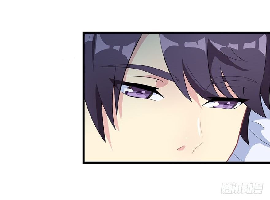 011涌入的回忆