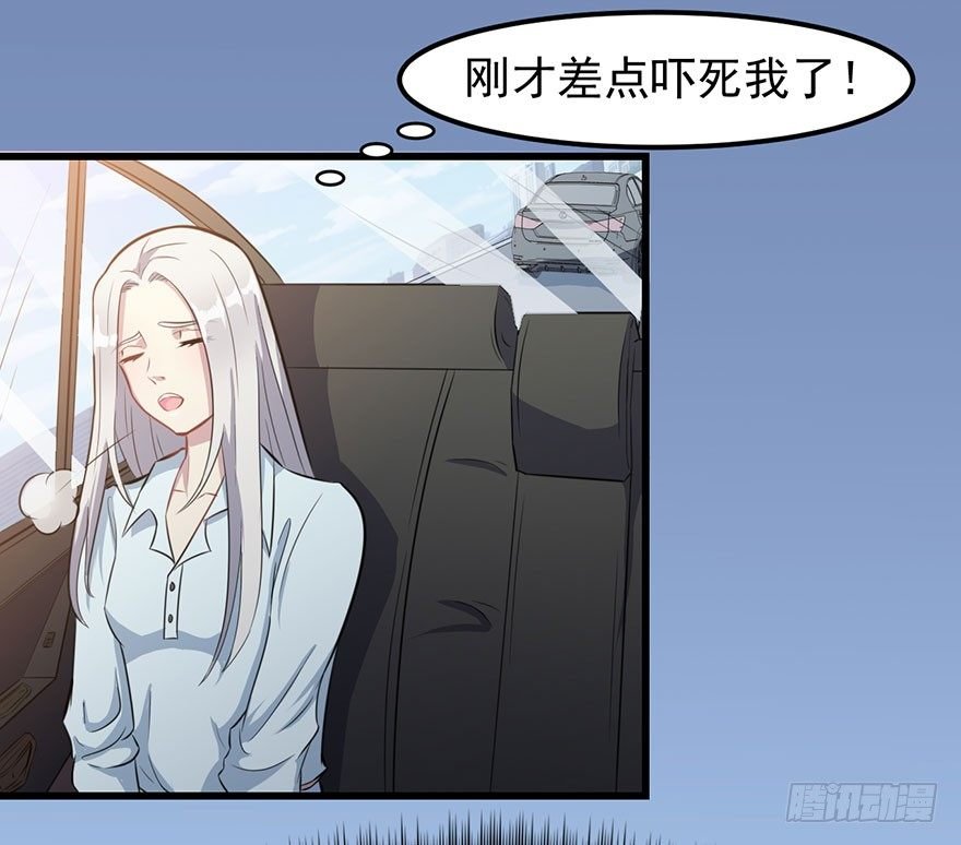 011涌入的回忆