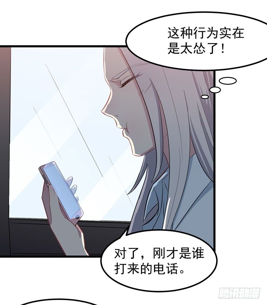 011涌入的回忆