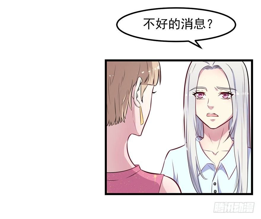 011涌入的回忆