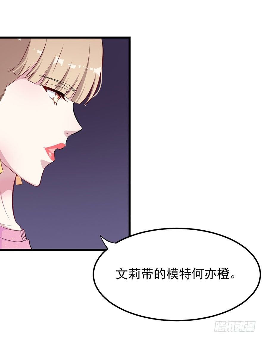 011涌入的回忆