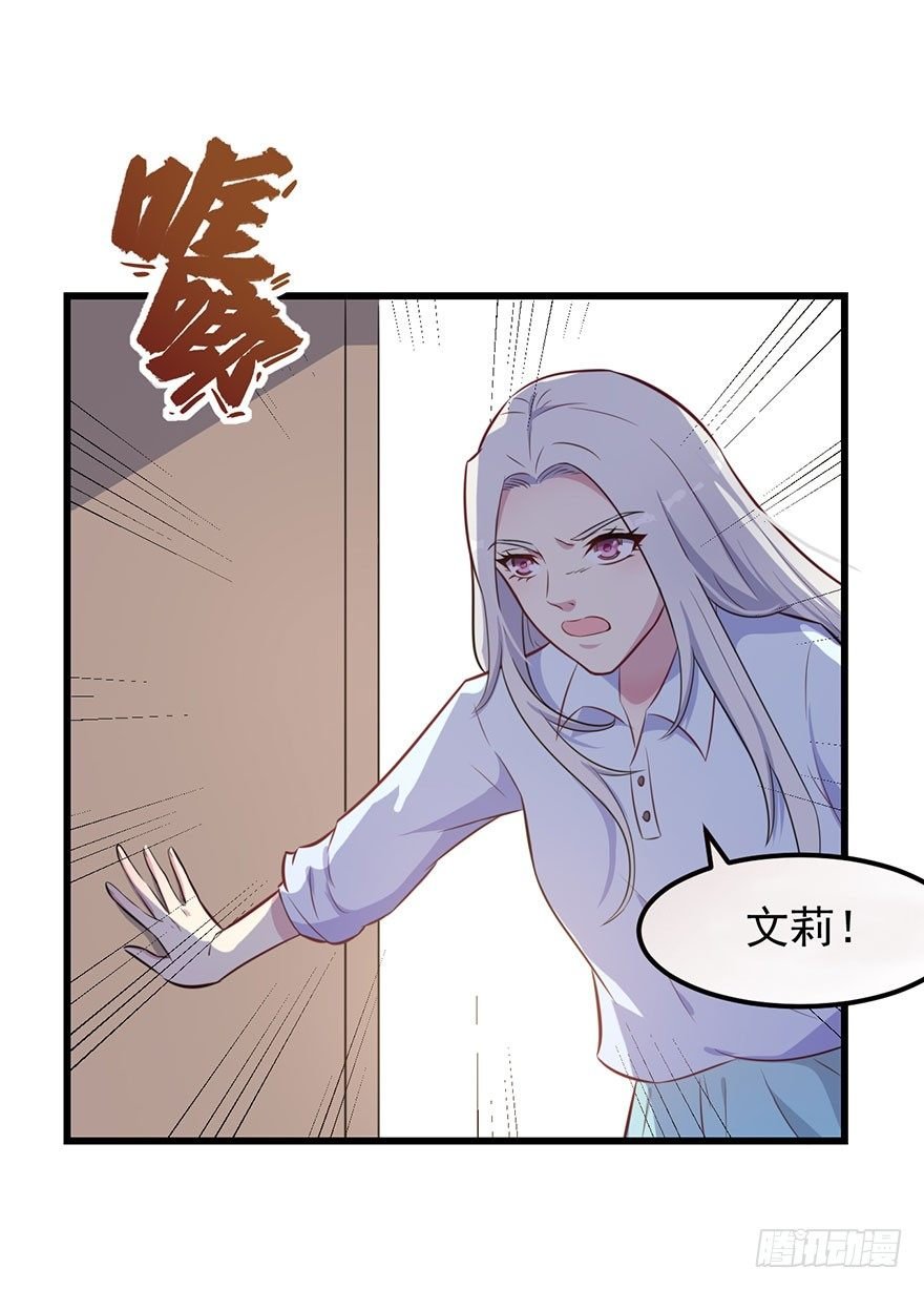 011涌入的回忆