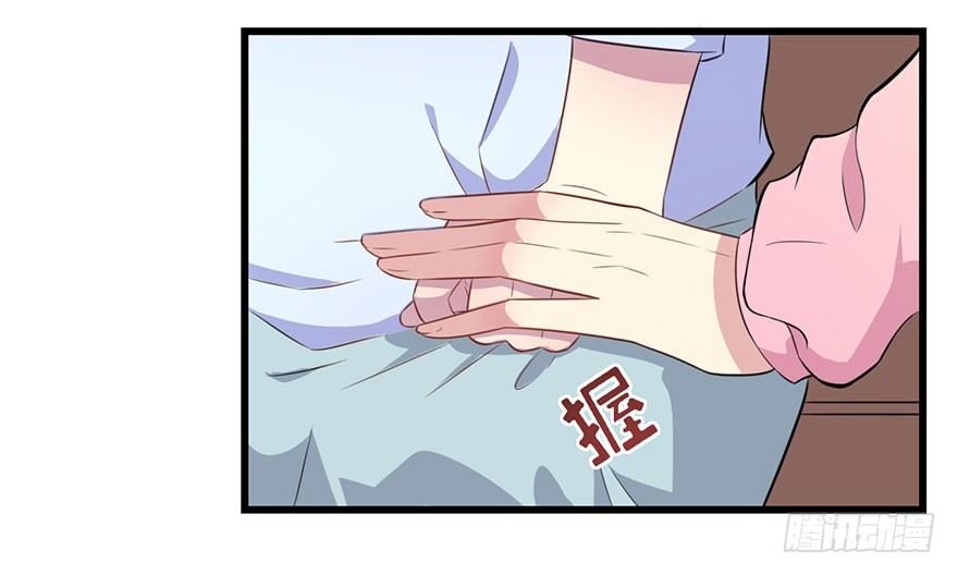 013不容拒绝的爱