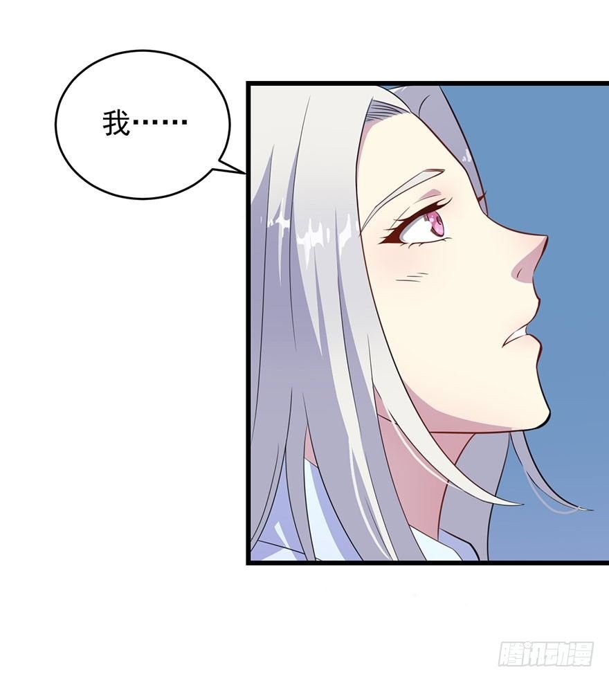 013不容拒绝的爱