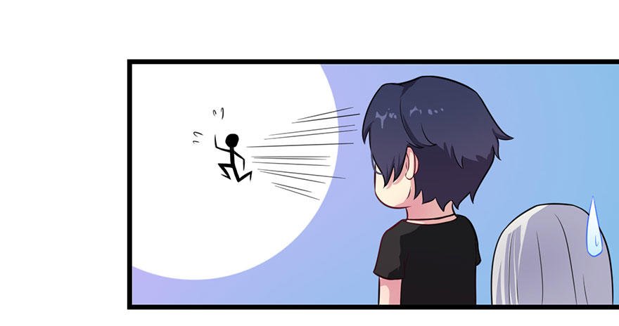 015新任素女