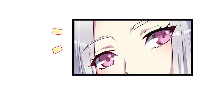 015新任素女