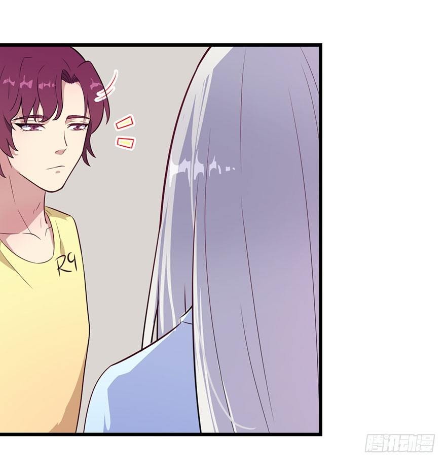 015新任素女
