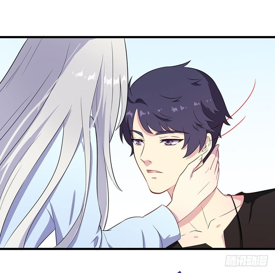 016愤然离席