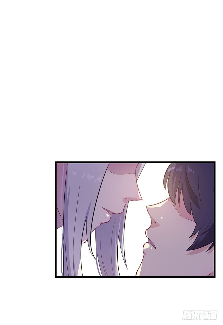 016愤然离席