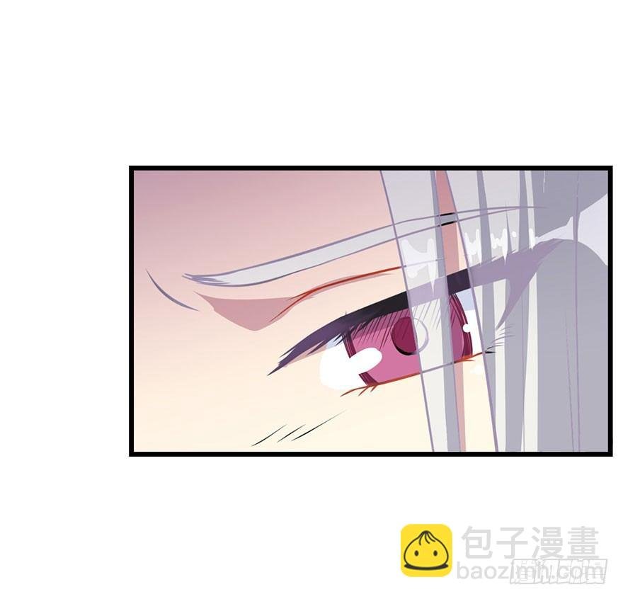 001一场爱的谋杀