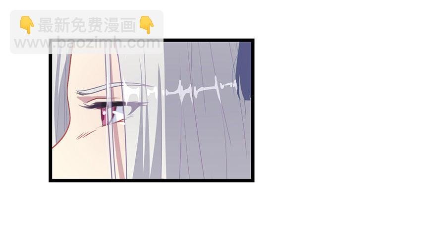 001一场爱的谋杀