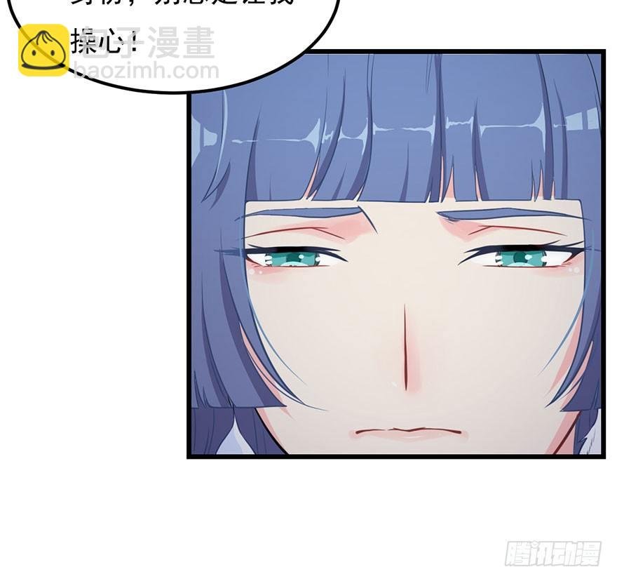 001一场爱的谋杀