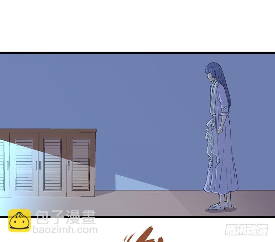 001一场爱的谋杀
