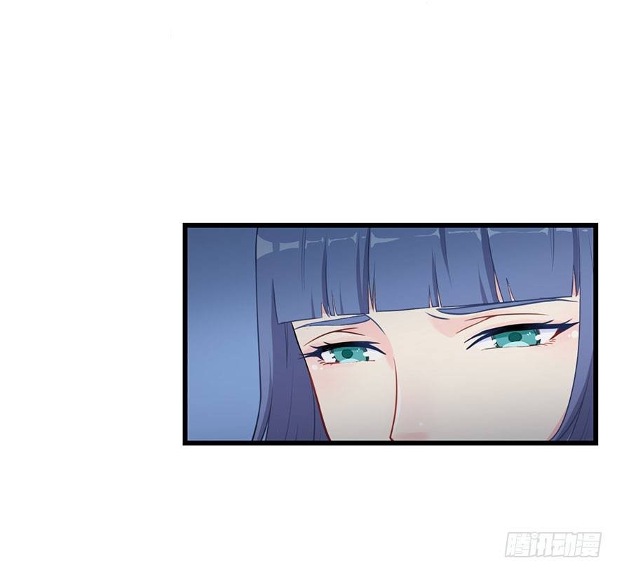001一场爱的谋杀