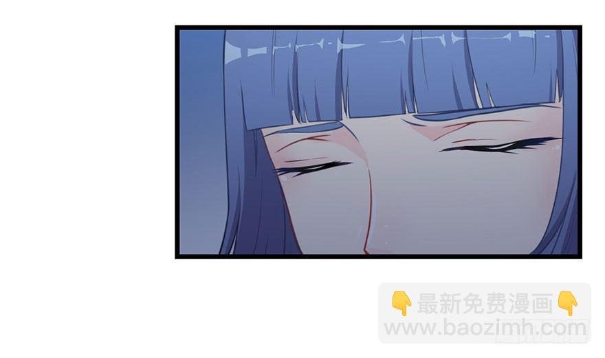 001一场爱的谋杀