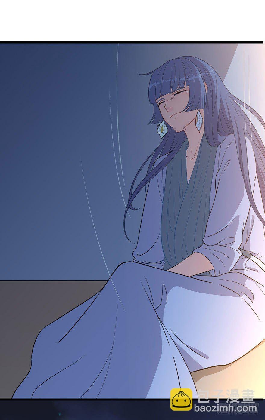 001一场爱的谋杀