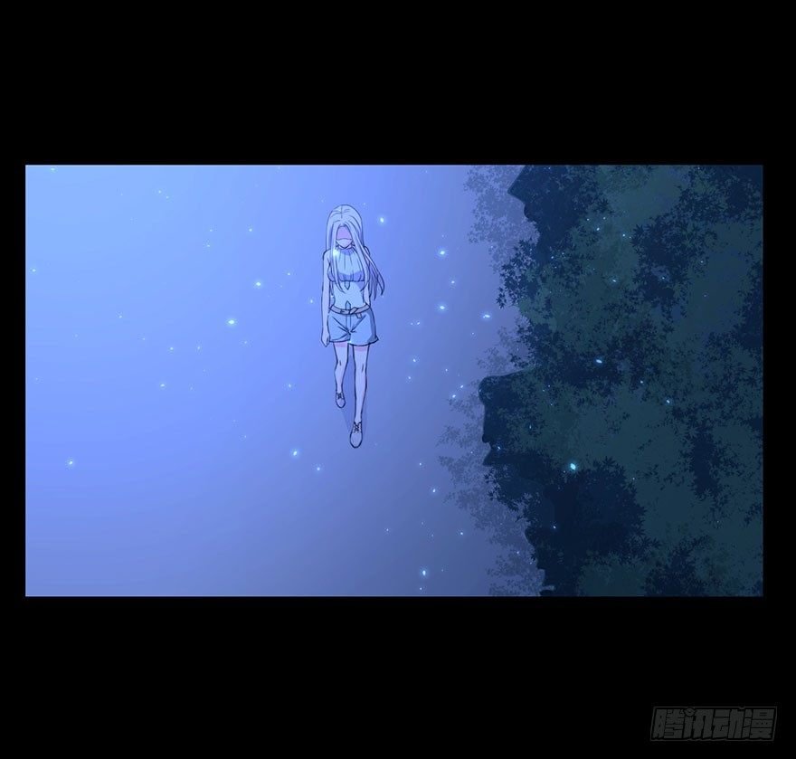 001一场爱的谋杀