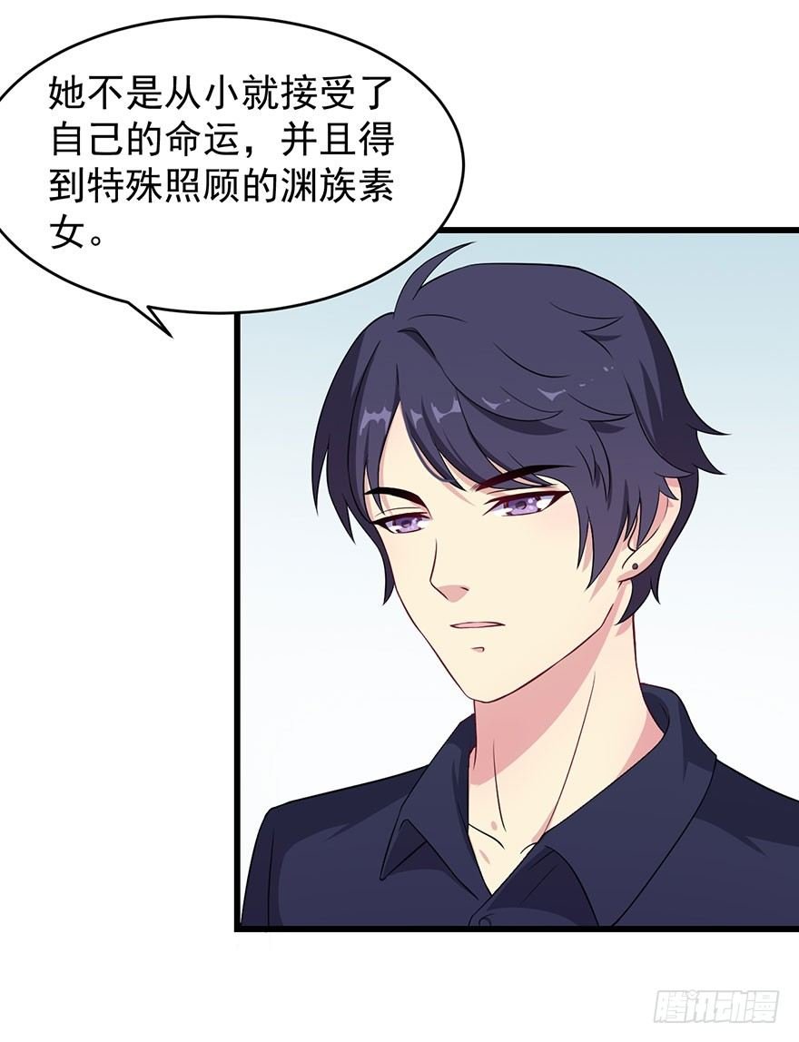 018顾西洲的坚持