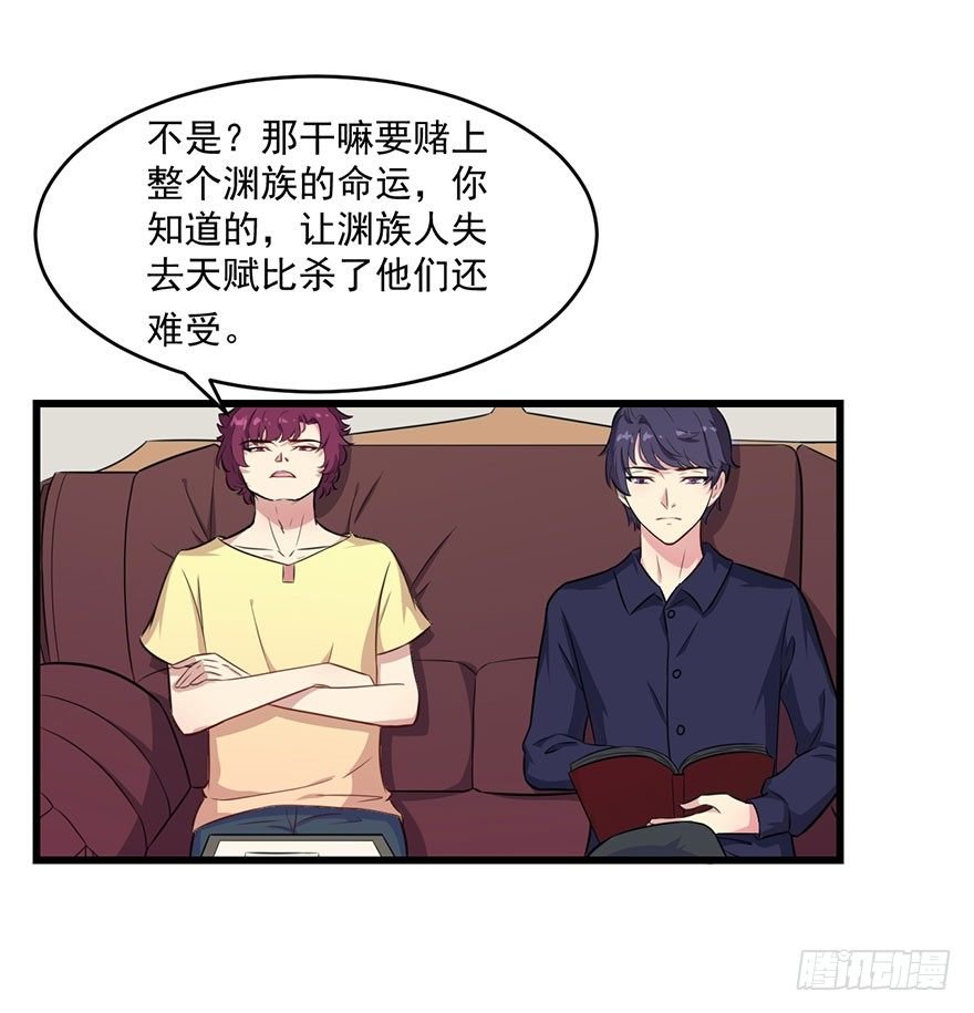 018顾西洲的坚持