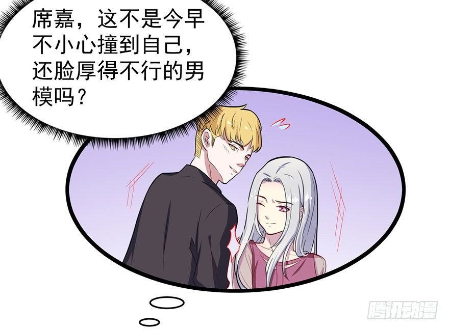 018顾西洲的坚持