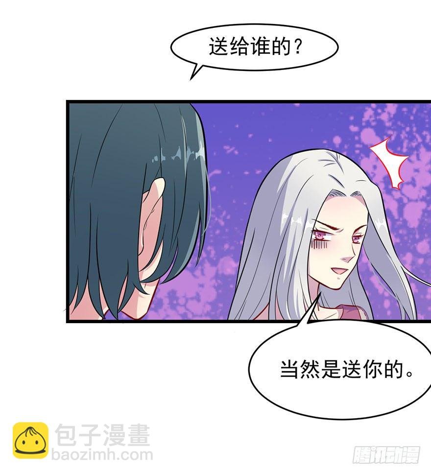 018顾西洲的坚持