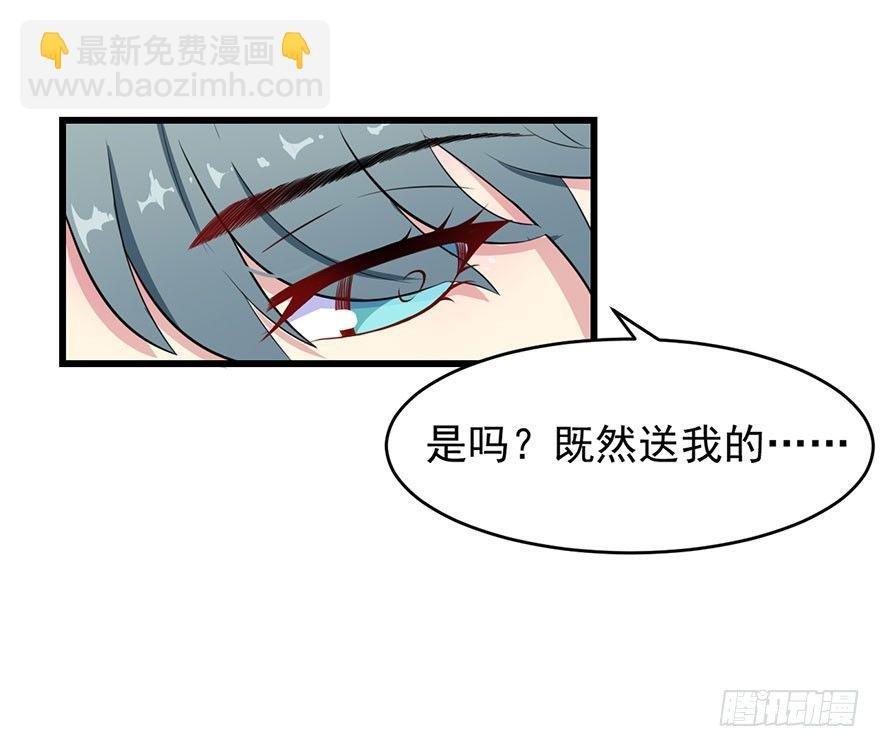 018顾西洲的坚持