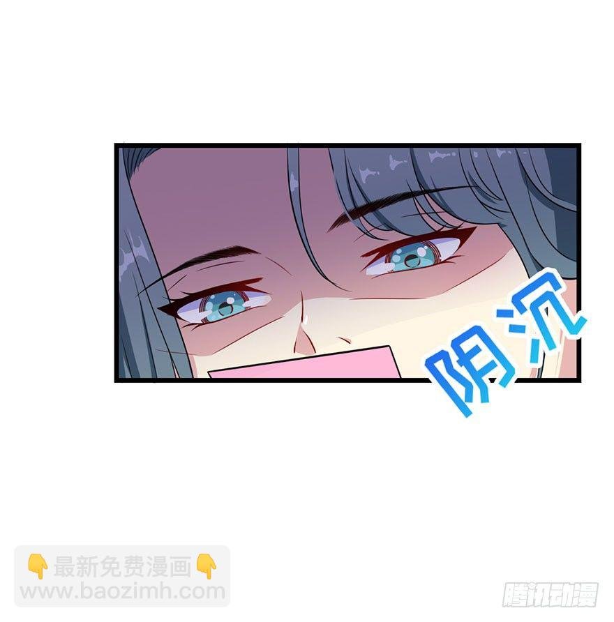 018顾西洲的坚持