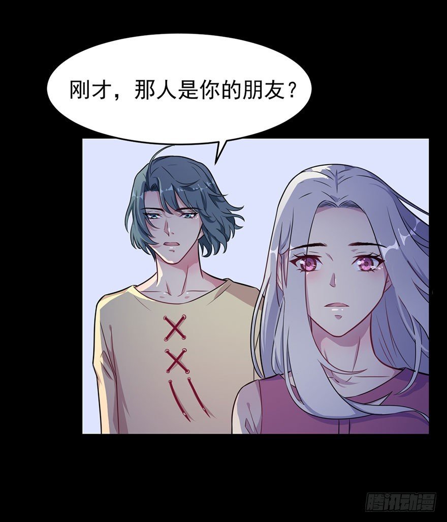 021自不量力