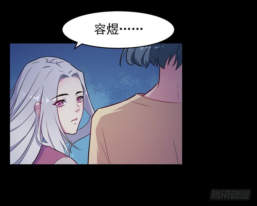 021自不量力
