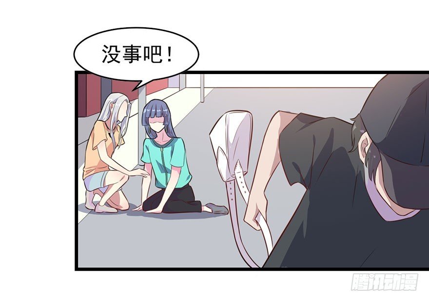 022痴傻之人