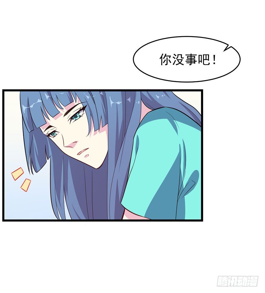 022痴傻之人
