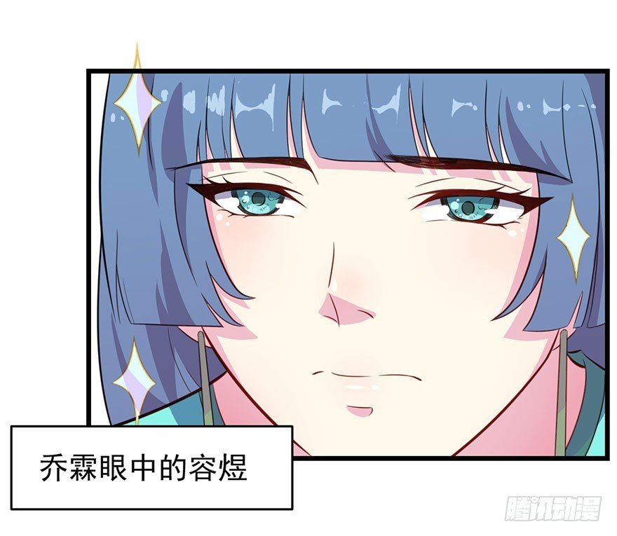 022痴傻之人