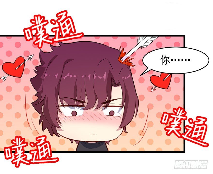 022痴傻之人