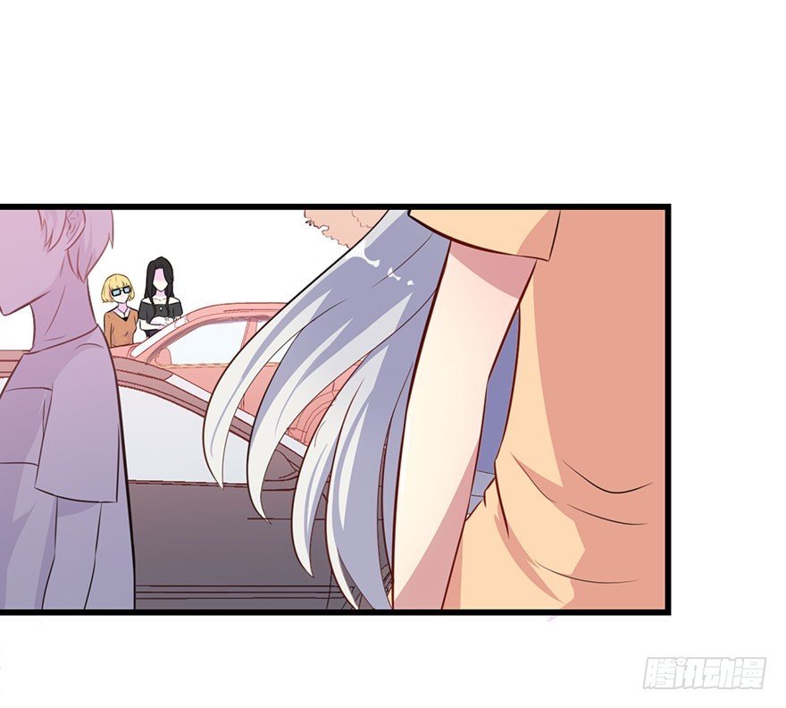 022痴傻之人