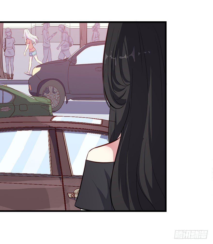 022痴傻之人