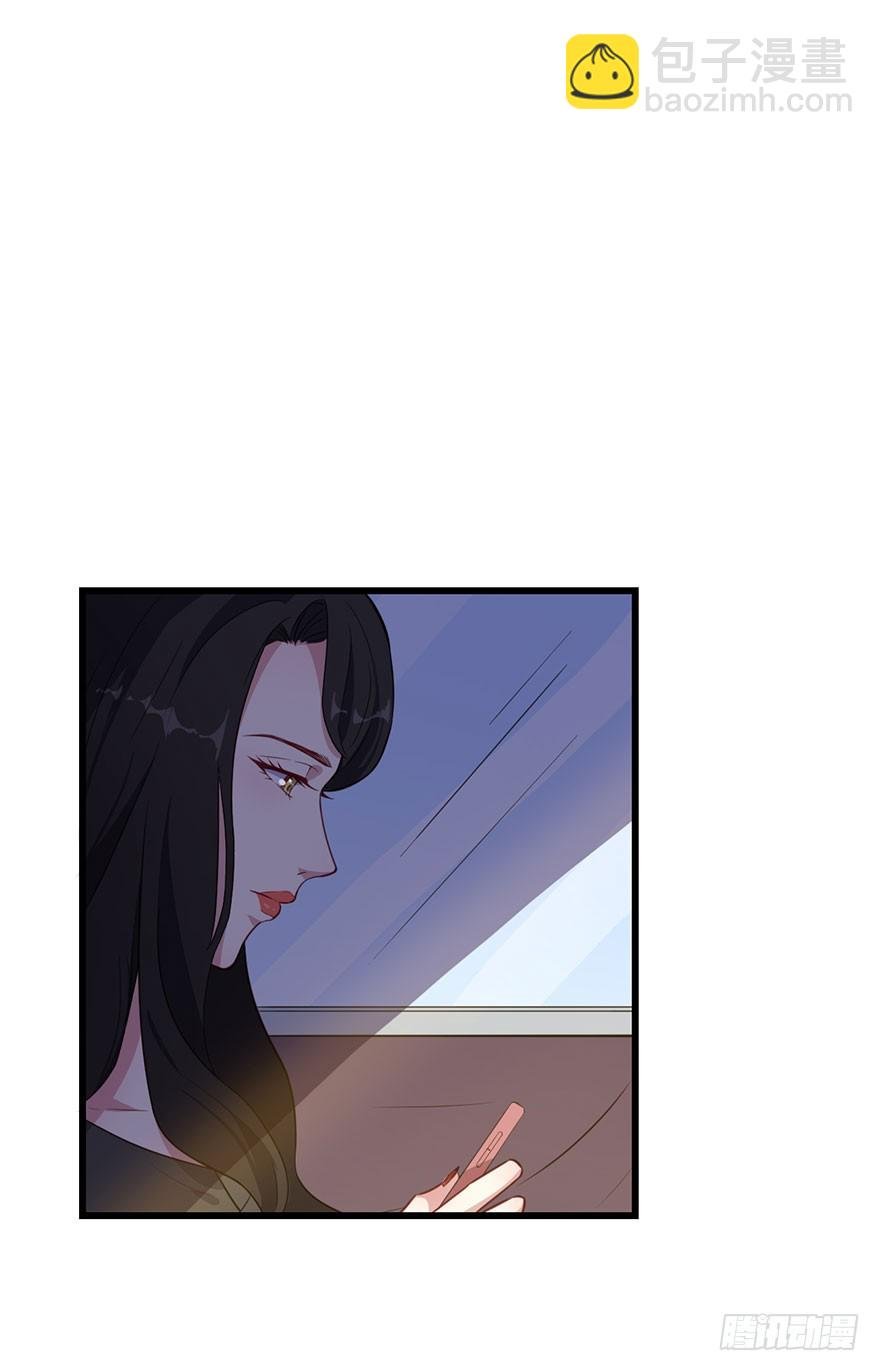 022痴傻之人
