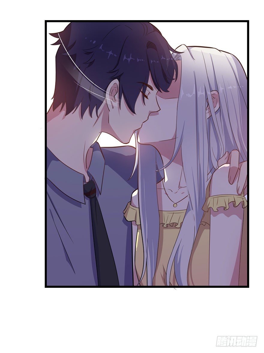 023正牌女友